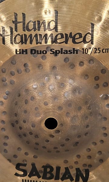 Sabian HH 10 Duo Splash 2.jpg