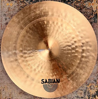 Sabian HHX 21" Smoky Ride 3.jpg