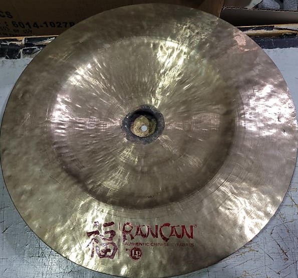 File:Rancan 20 Lion China 3.jpg