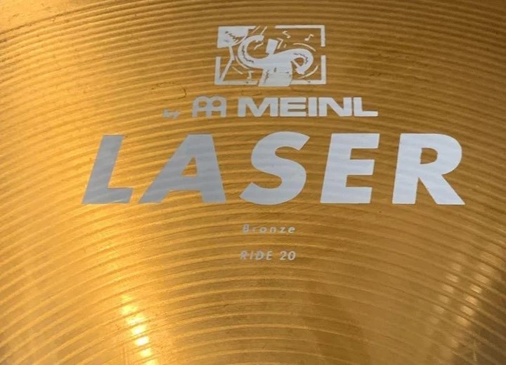File:Meinl Laser 20" Ride 2.jpg