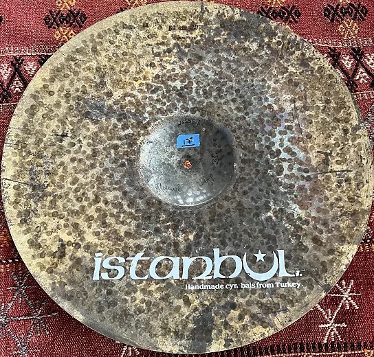 File:Istanbul Empire 20" Ride 3.jpg