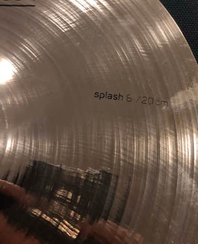 UFIP FX 8" Brilliant Splash 2.jpg