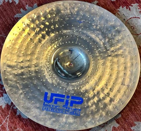 File:UFIP Bionic 22" Crash Ride 3.jpg