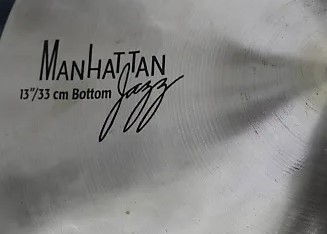 Sabian HHX 13 Manhattan Jazz Hats 3.jpg