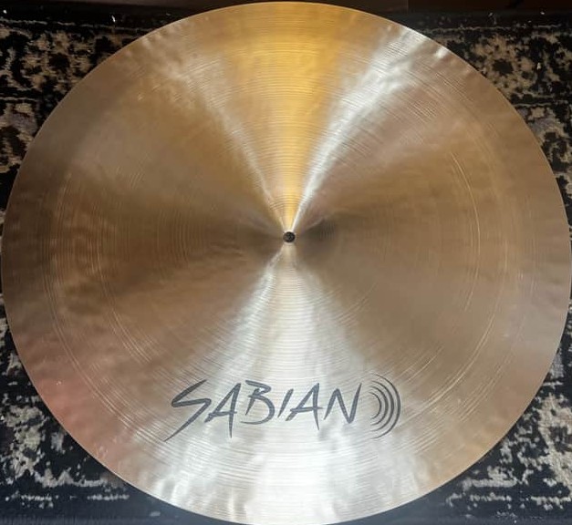File:Sabian HHX 22" Sonic Surge 3.jpg