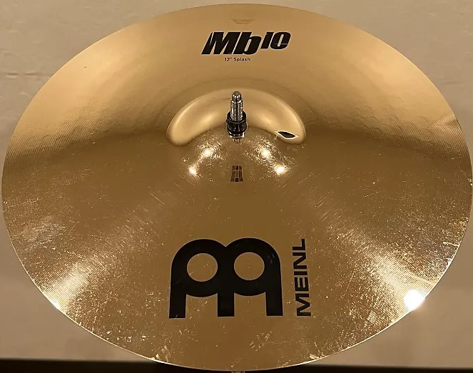File:Meinl Mb10 12" Splash 1.jpg