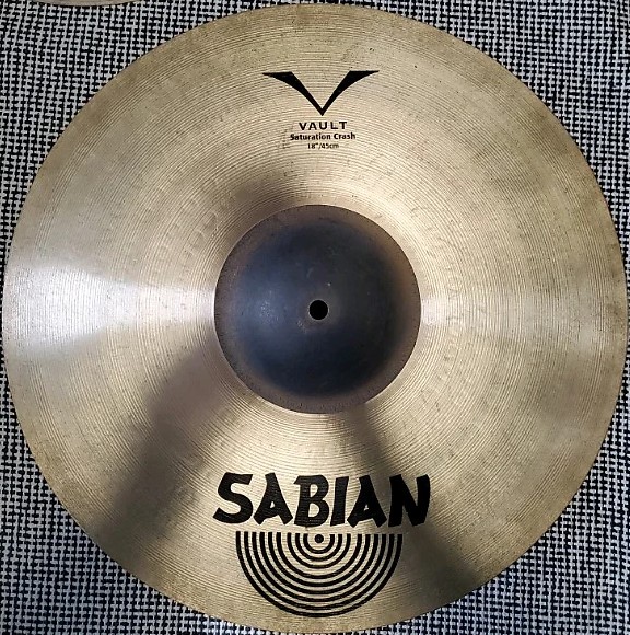 File:Sabian Vault 18" Saturation Crash 1.jpg
