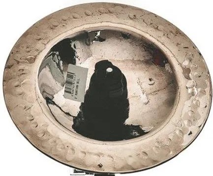 Istanbul Mehmet Murathan 8 Bell 3.jpg