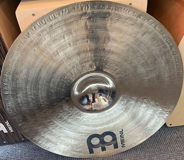 File:Meinl Mb20 20" Medium Heavy Ride 3.jpg