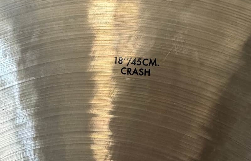 File:UFIP Class 18" Medium Crash 2.jpg