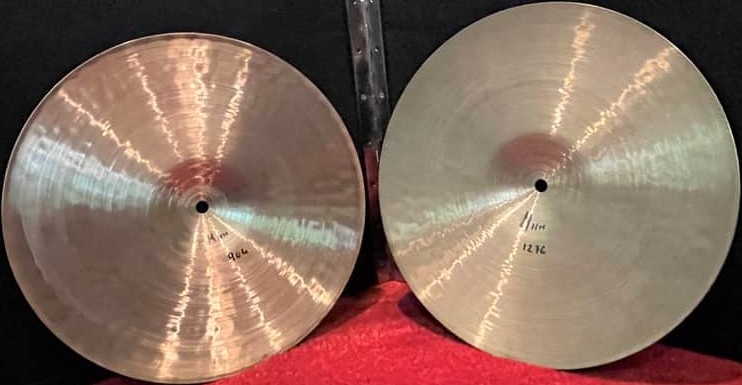 File:UFIP Class 13" Heavy Hi-Hat 3.jpg