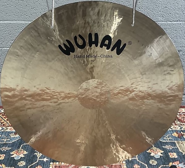 File:Wuhan 28" Wind Gong 1.jpg