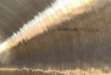 File:UFIP Class 21" Crash Ride 2.jpg