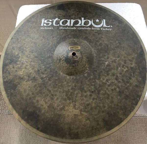 File:Istanbul Mehmet Turk 20 Ride 1.jpg