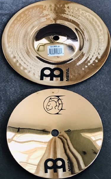 Meinl Generation X 6"-8" Attack Stack 2.jpg