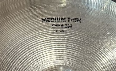 A Platinum 17" Medium Thin Crash 2.jpg