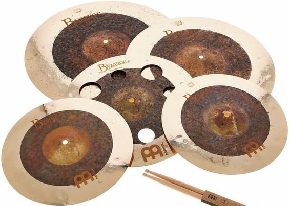 File:Byzance Dual.jpg