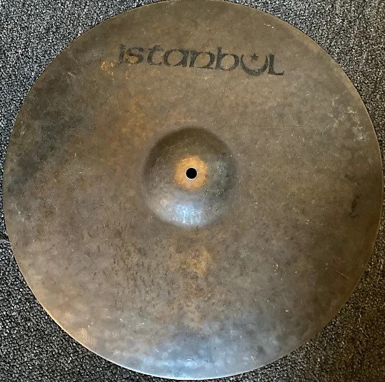 File:Istanbul Turk 18" Ride 1.jpg