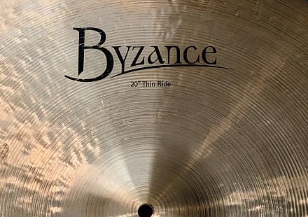 Meinl Byzance 20 Thin Ride 5.jpg