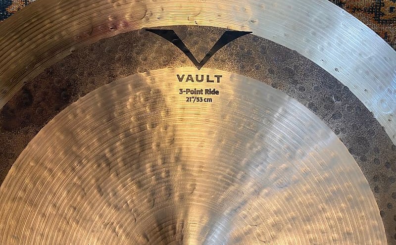 File:Sabian Vault 21" 3-Point Ride 2.jpg