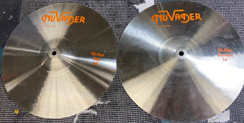 File:Vader Nuvader 14" Hi-Hat 1.jpg