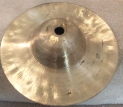 Wuhan 6" Jing Gong 1.jpg