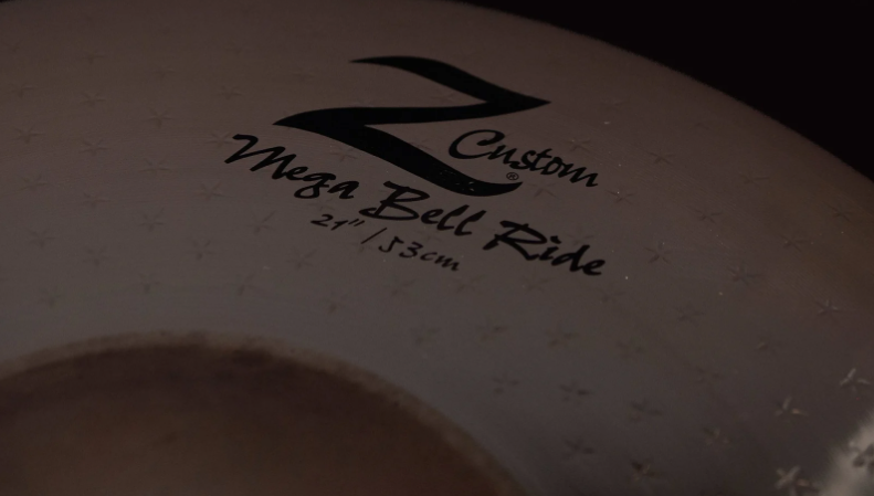 3rd Generation / Current Production