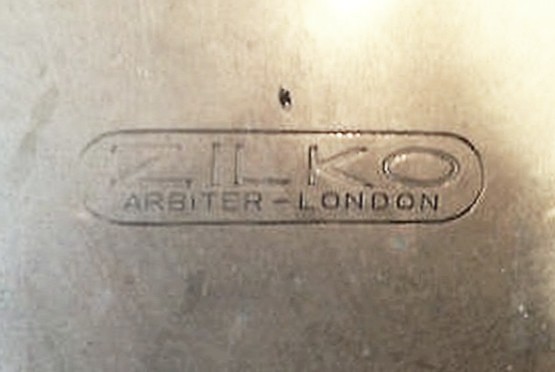 File:Zilko arbiter.jpg