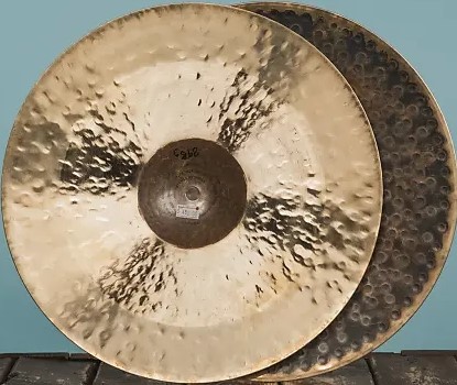 Dark Energy 14" Light Dark Hats 3.jpg