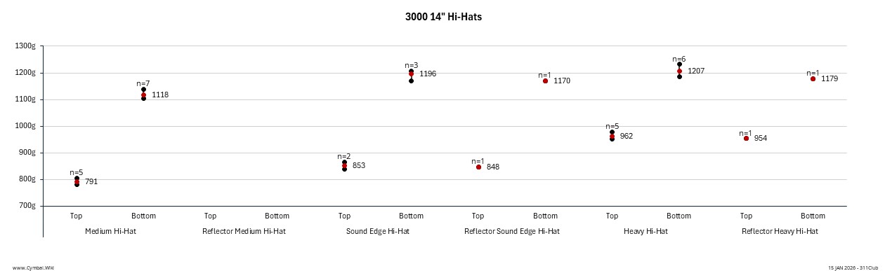 Paiste 3000 14in Hi-Hats.jpeg