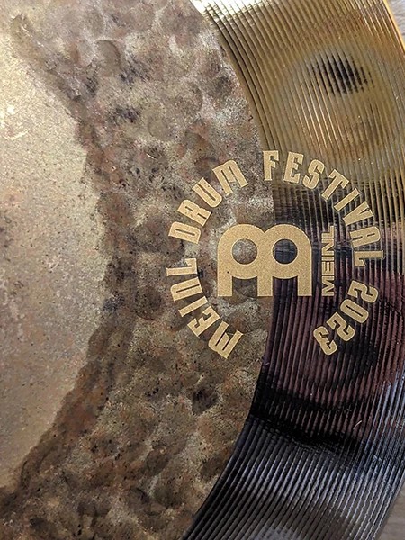 Byzance 8" Dual Splash 2.jpg