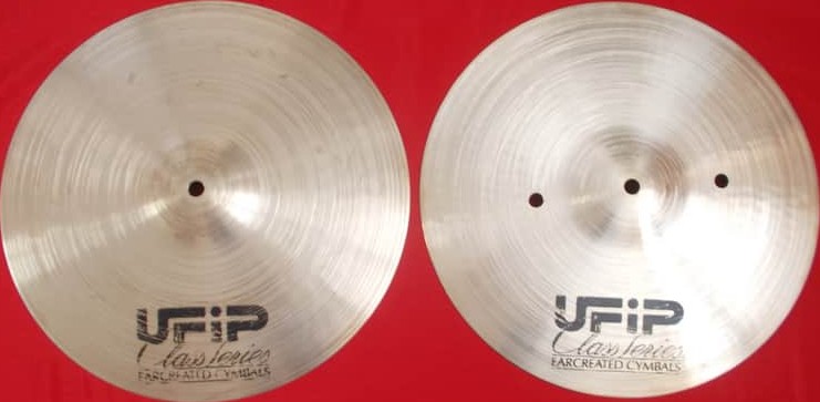 File:UFIP Class 13" Medium Hi-Hat 1.jpg