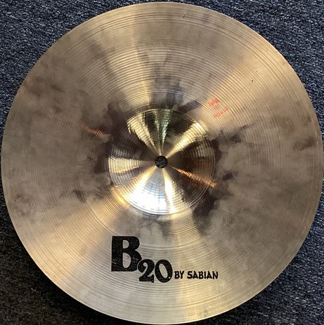 File:B20 By Sabian 12" Splash 3.jpg