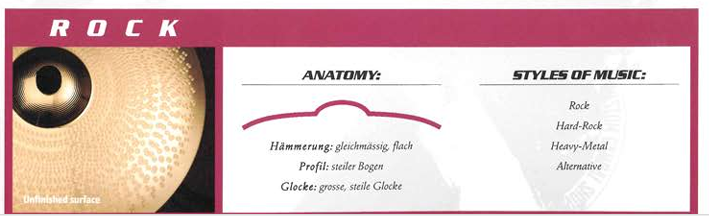 File:Meinl Custom Shop Rock.png