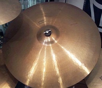 Stambul 24 med ride.jpg