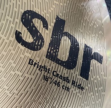 Sabian SBR 18" Bright Crash Ride 2.jpg