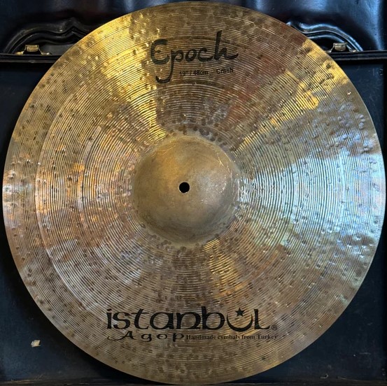 File:Istanbul Agop Epoch Signature 19" Crash 1.jpg