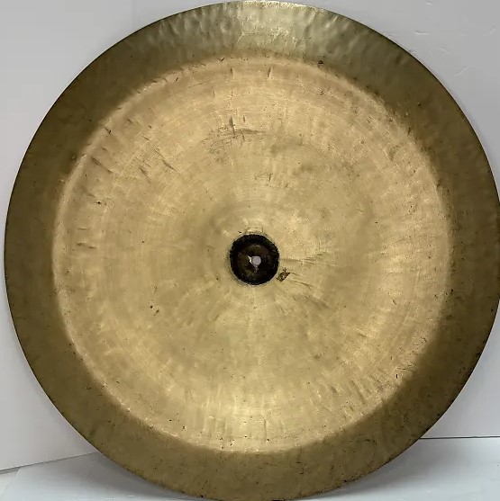 File:Han Chi 24" China Bright 3.jpg