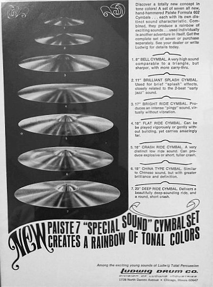 File:Ludwig 7 sound set.jpg