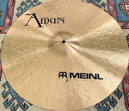 File:Meinl Amun 20" Medium Ride 1.jpg