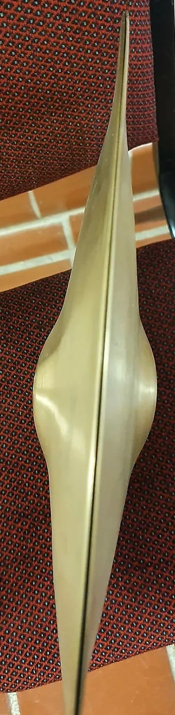 A 16 Flange Hats 4.jpg