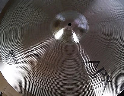 Sabian APX 24" Ride 1.jpg