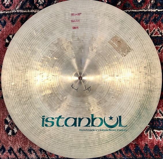 File:Istanbul 20" Dark Ride 3.jpg