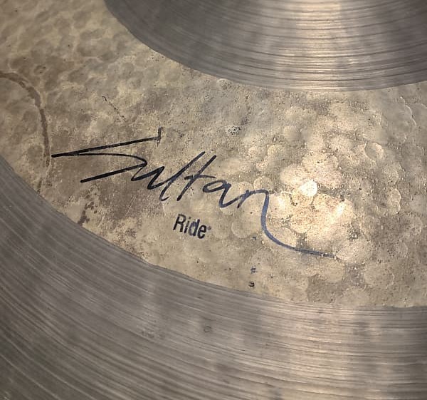 File:Istanbul Agop Sultan 24" Ride 2.jpg