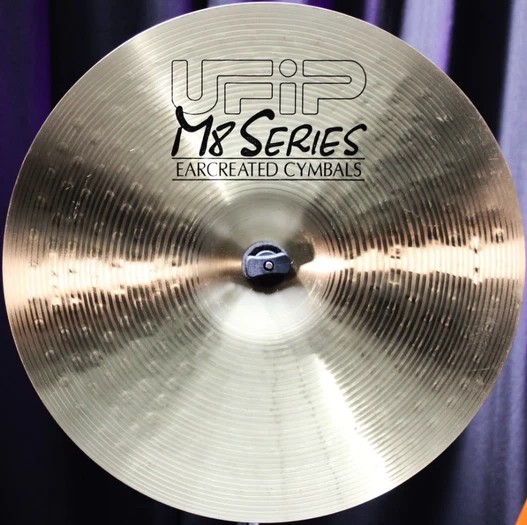 File:UFIP M8 16" Crash 3.jpg