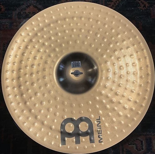File:Meinl Marching 18" Medium Bronze 3.jpg
