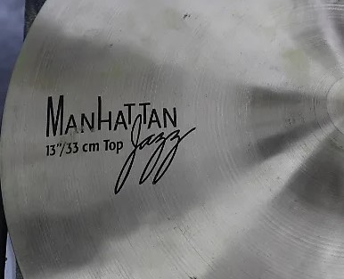 Sabian HHX 13 Manhattan Jazz Hats 2.jpg