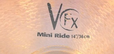 Sabian Signature 14" V-FX Mini Ride 2.jpg