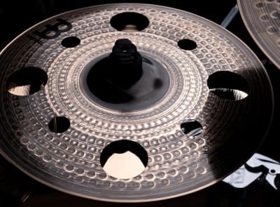 Meinl Pure Alloy Custom 12" Trash Stack 1.jpg