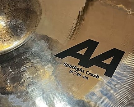 Sabian AA 19" Spotlight Crash 2.jpg